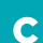 mycleardesign.com