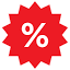 mydeals.cz