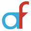 myforum.associationforum.org