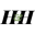 myhearthandhome.com