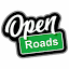 myopenroads.com
