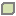 mypoet.com
