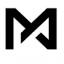 mythicdigital.io