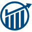 myworldofwealth.de