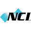 nationalcomfortinstitute.com