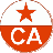 nazadvgsvg.ru