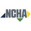 ncha.org