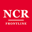 ncrfrontlinenews.com