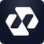 nect.com