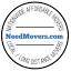 needmovers.com