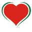 neelampuri.com