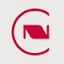 neff-home.com