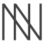 neo-ne.com