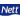 nett.fr