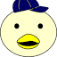 nettoh-boki.com