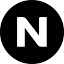 newsit.gr