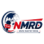 newsmrd.com