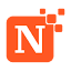 newstellers.ng