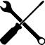 newtools.co.il