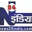 newz24india.com