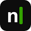 nexloc.ro