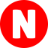 nextdaycatering.co.uk