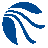 nfmmc.org