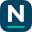 nfrance.com