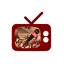 ngasumedia.co.ke