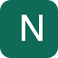 ngo.uz