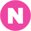 nicosemsrott.eu