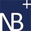niedingbarth.de