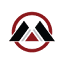 ninefasteners.com