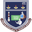 nitttrc.edu.in