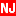 njcar.ru