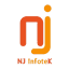 njinfotek.com