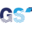 njjxgl.com