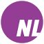 nlteach.de
