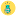 nodenspace.com