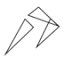 nogibogi.com