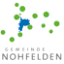 nohfelden.de