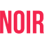 noirconsulting.co.uk