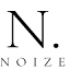 noize.ca