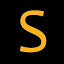 noktor.com