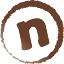 nomenon.com