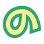 nonoji.jp