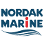 nordakmarine.ca