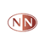 nordbrand-nordhausen.de