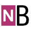nordstadtblogger.de