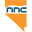 northernnevadachiropractic.com